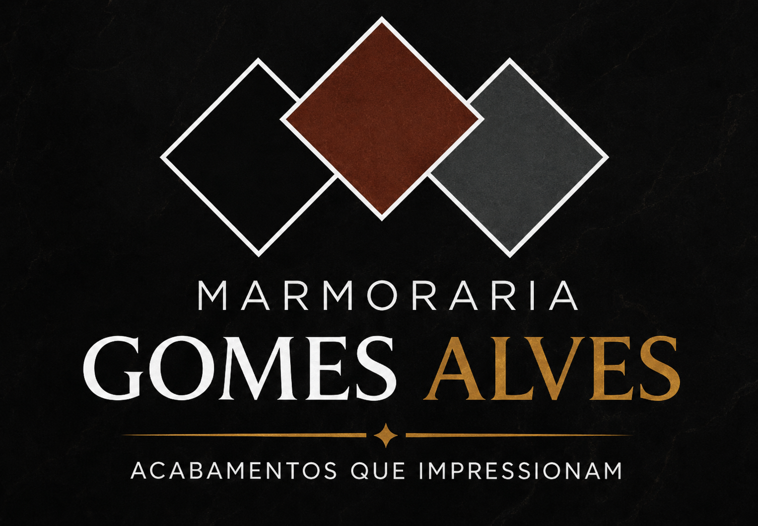 Marmoraria Gomes Alves